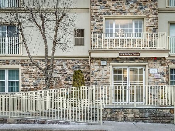 3rd image of 28 N De Baun Ave Unit 203