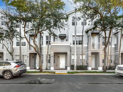 3515 Shoma Drive, Royal Palm Beach, FL, 33414