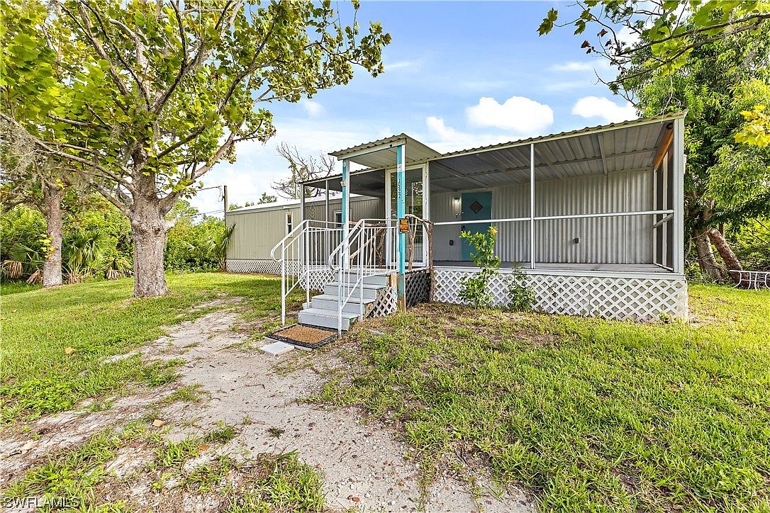 3522 Gainsboro Rd, Pt Charlotte, FL 33953 Zillow