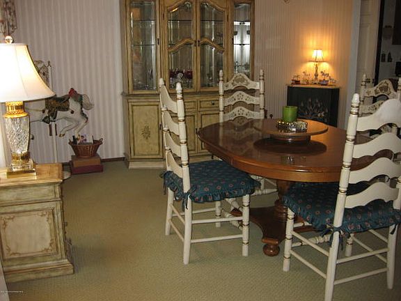 5th image of 108 Mountain View Dr
