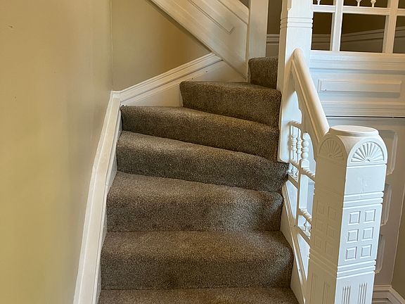 2nd image of 3114 Hennepin Ave #2