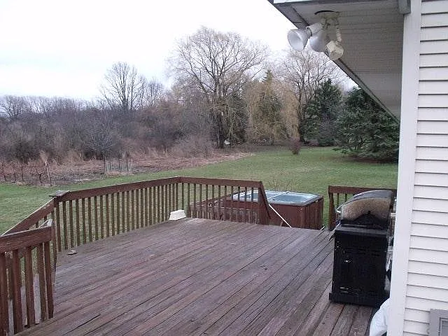 Chelsey Cir — Photo 11