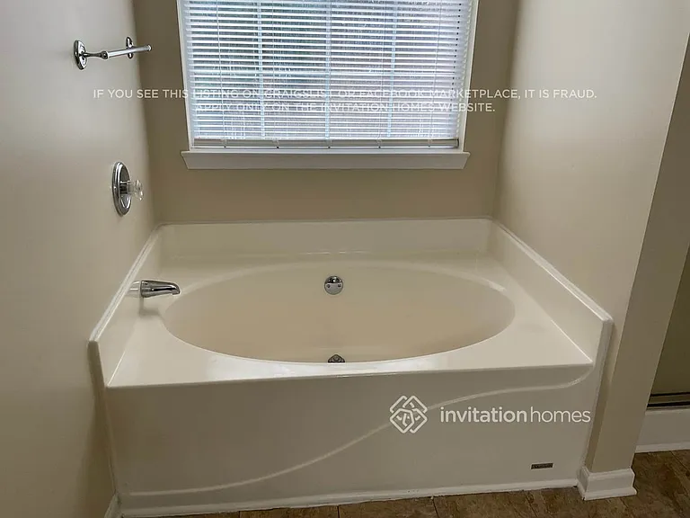331 Silver Springs Ln — Photo 14