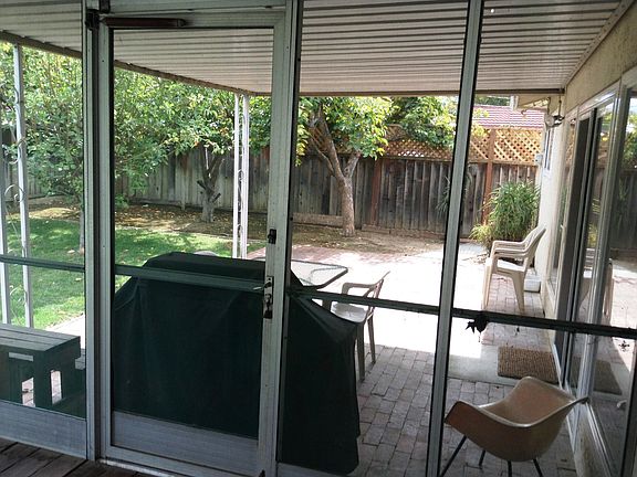 3rd image of 3312 Todd Way