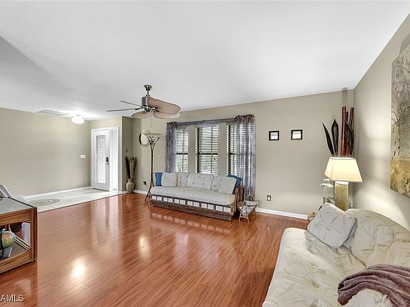 5th image of 1623 SE 14th St