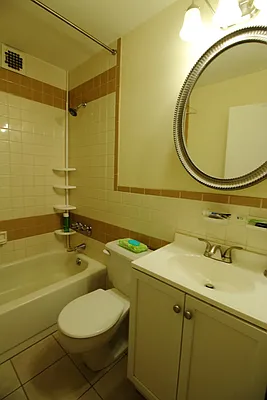 Sold by Keller Williams NYC | media 33