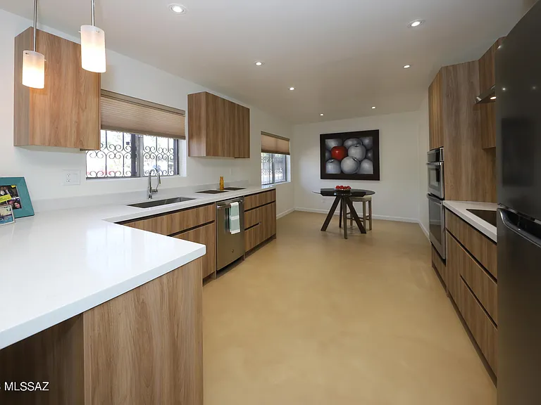 2791 W Casas Cir — Photo 13