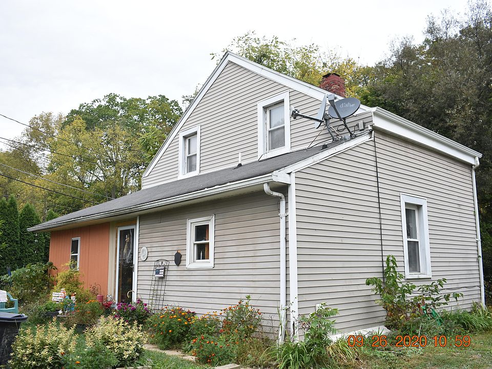 215 Knauss Rd Nazareth, PA, 18064 Apartments for Rent Zillow