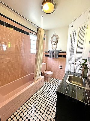 5th image of 3-58 Beach Way #88-2