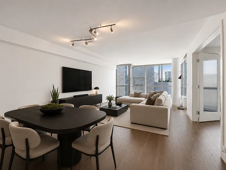 435 China Basin St #540 — Photo 4