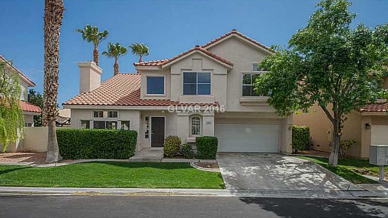 1st image of 6909 Mill Creek Way