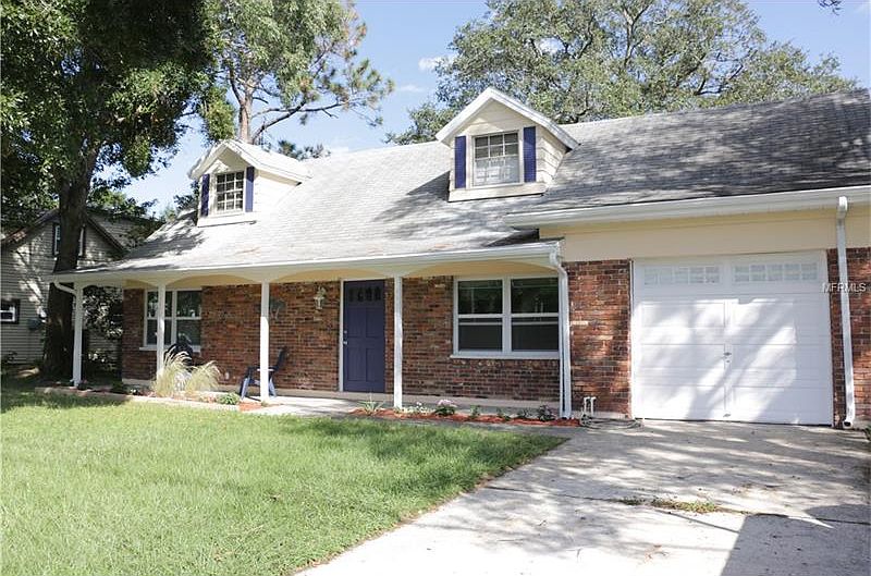 1st image of 4921 Bay Crest Dr