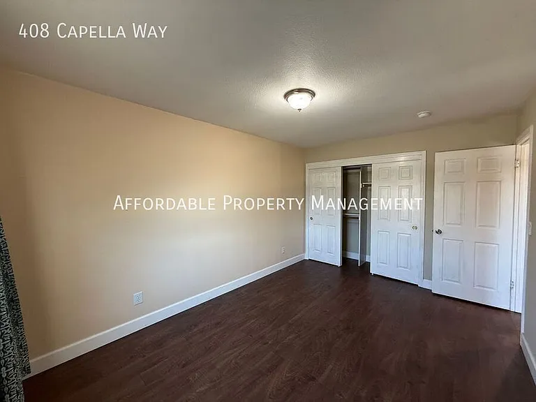 408 Capella Way — Photo 19