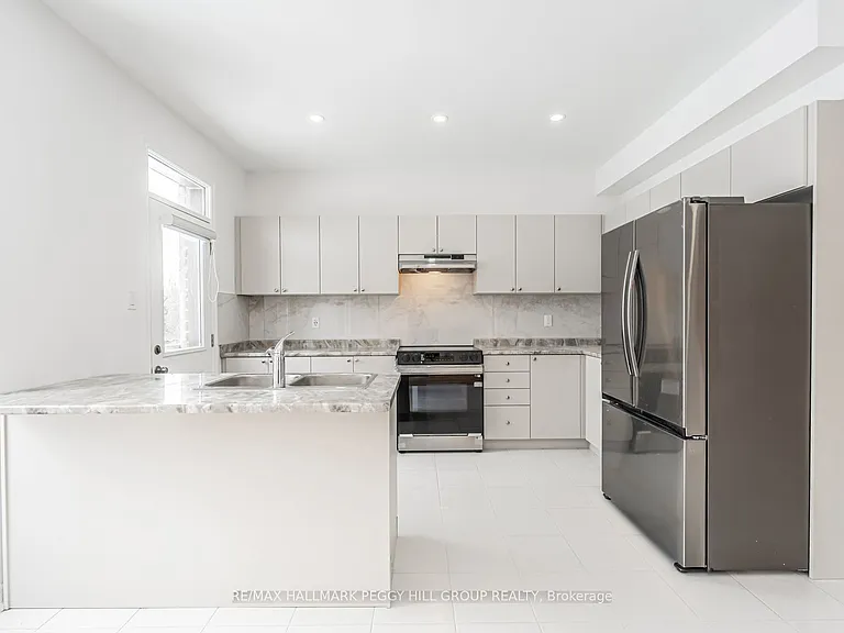 17 Turley Way — Photo 2