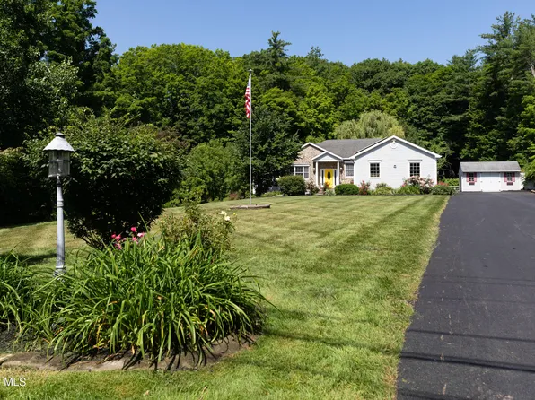 51 Boyce Road, Schodack, NY 12123