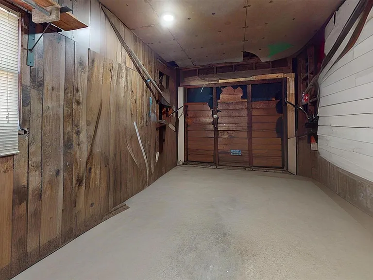 3826 Landa Ln — Photo 30