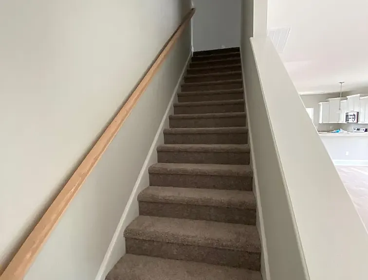 157 Las Palmas Dr — Photo 10