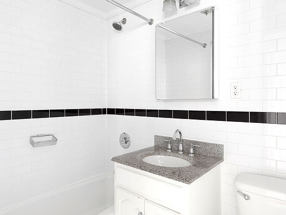 5th image of 15-17 Park Ave #1503