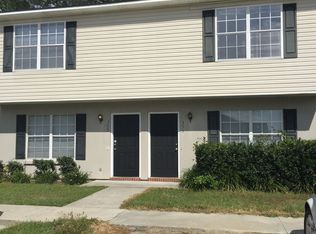 353 Brookfield Rd, Valdosta, GA 31602