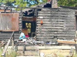 1204 Bammel Ave, Memphis, TN 38107