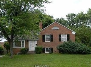 2nd image of 6103 Brandon Ave
