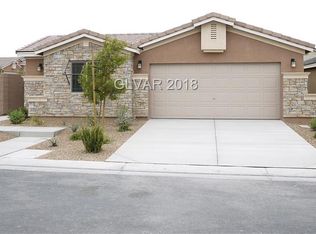 8312 Spectacle Reef Ave #0, Las Vegas, NV 89147