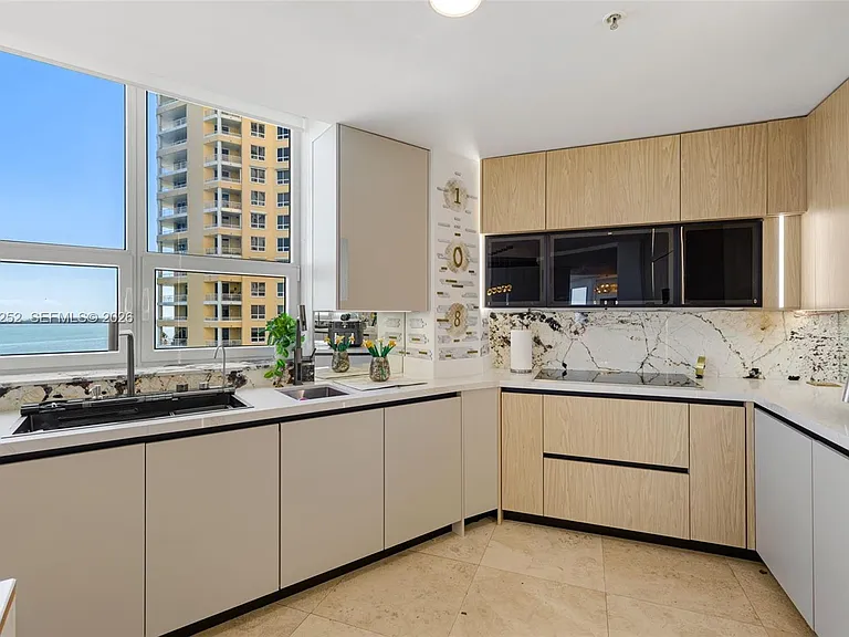 848 Brickell Key Dr #1601 — Photo 6