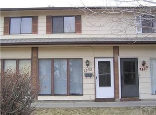 1335 Anita St, Pueblo, CO 81001