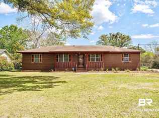 506 Manvail Ct, Saraland, AL 36571