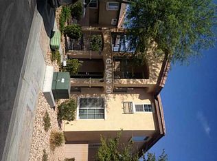5748 Adanon St, North Las Vegas, NV 89031