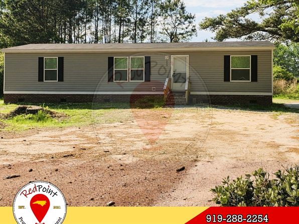 223 S State Highway 581