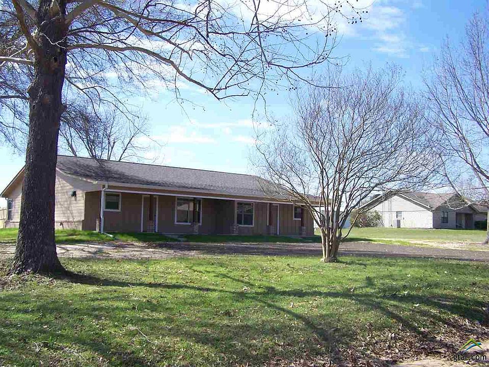 1st image of 15135 County Road 1103 #B