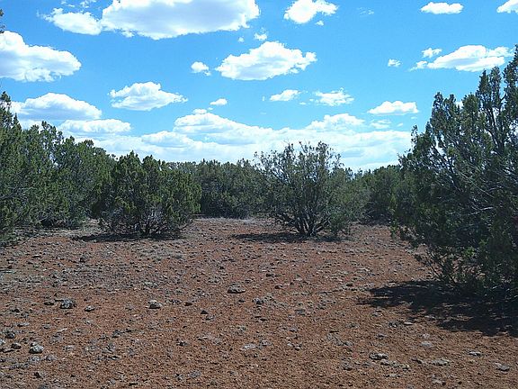 2nd image of 5 County Road 8077