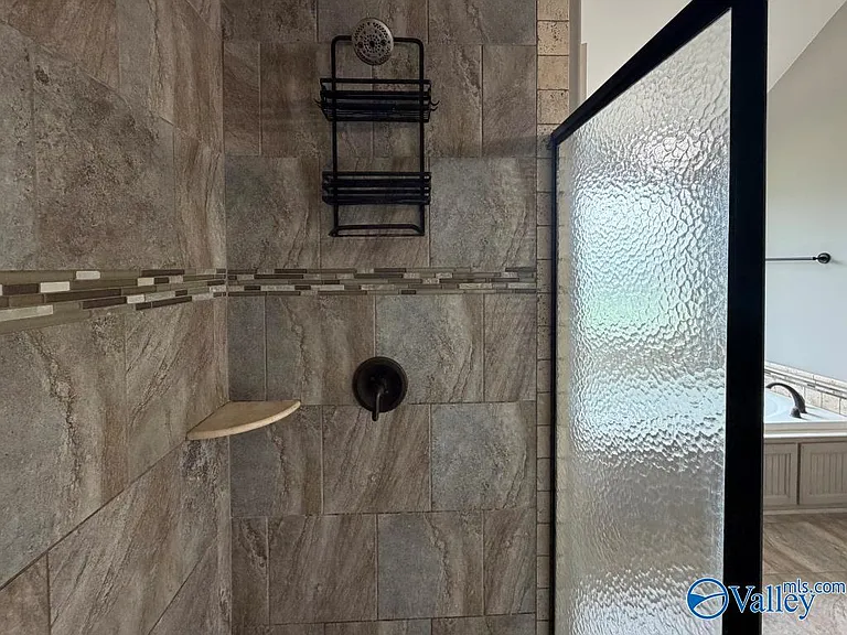 13292 Callaway Dr — Photo 20