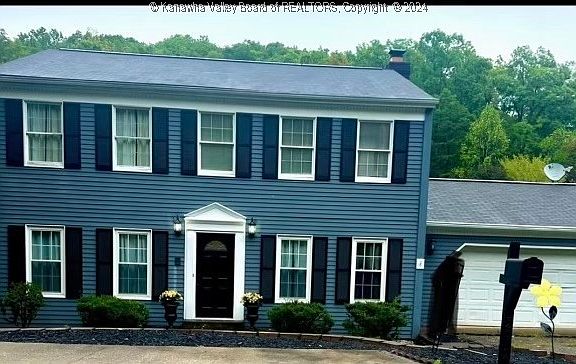 2nd image of 5332 Luray Ln