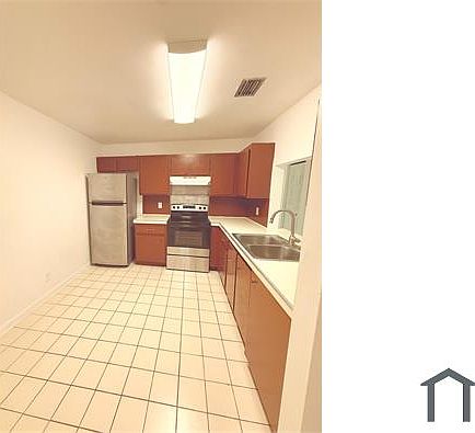 1st image of 4100 NW 114th Ave