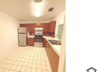 4100 NW 114th Ave, Pompano Beach, FL 33065