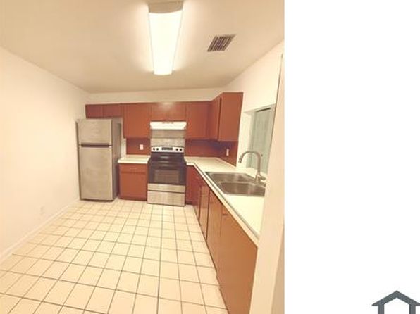4100 NW 114th Ave