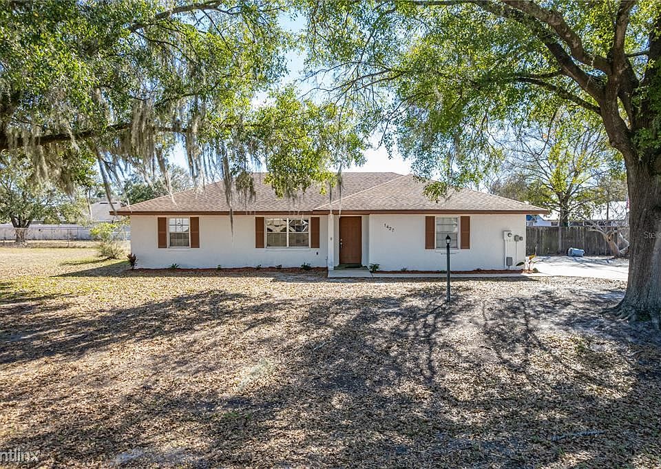 1st image of 1427 Covey Cir N