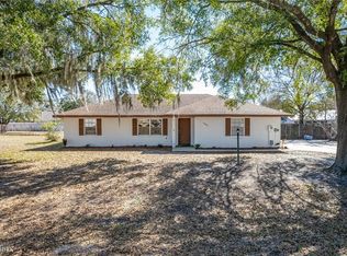 1427 Covey Cir N, Lakeland, FL 33809