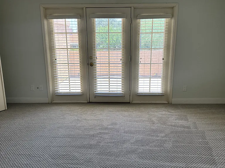 10551 E Fanfol Ln — Photo 18