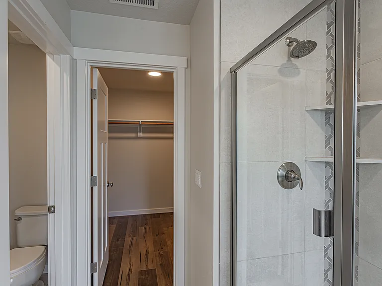 4768 NW Huserik Dr — Photo 21