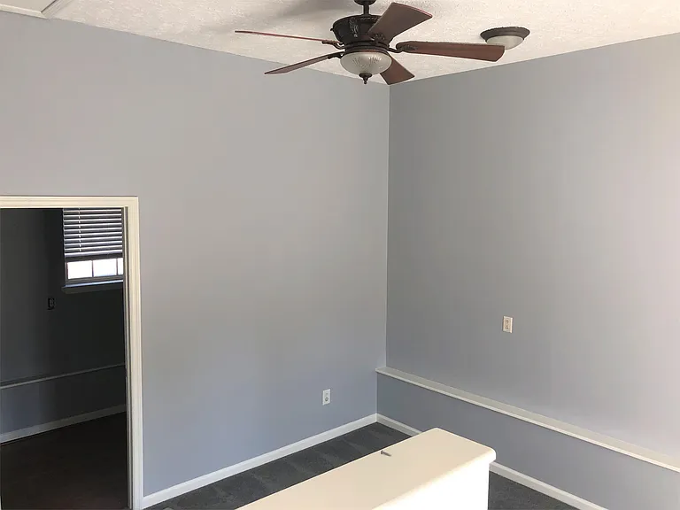 148 Copper Ridge Trl — Photo 20