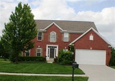 1st image of 2728 Wyndham Dr