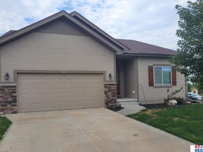 15004 Mormon St, Bennington, NE, 68007