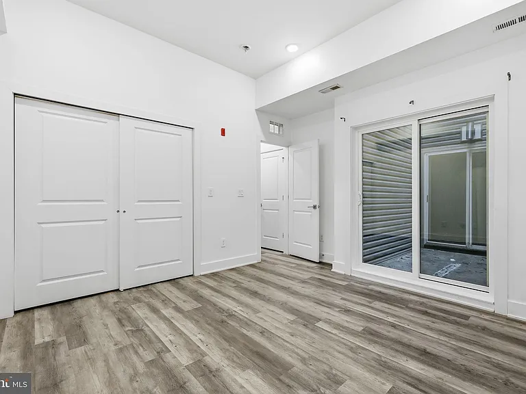 516 W Montgomery Ave #1 — Photo 22
