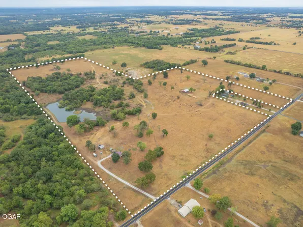 9499 Highway Nn, Neosho, MO 64850