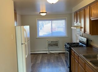 14507 S Torrence Ave APT 1D, Burnham, IL