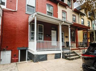 725 Madison Ave Room 2, Reading, PA 19601