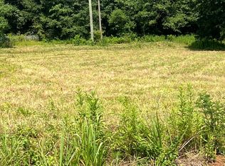 65 Farmer Ln, Carnesville, GA 30521